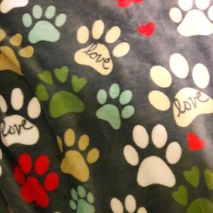 Meet your Posher, Keeva